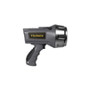 STANLEY VEH22677 SPOTLIGHT/RECHARGABLE 2M SERIES SL5HS