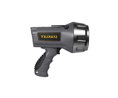 STANLEY VEH22677 SPOTLIGHT/RECHARGABLE 2M SERIES SL5HS