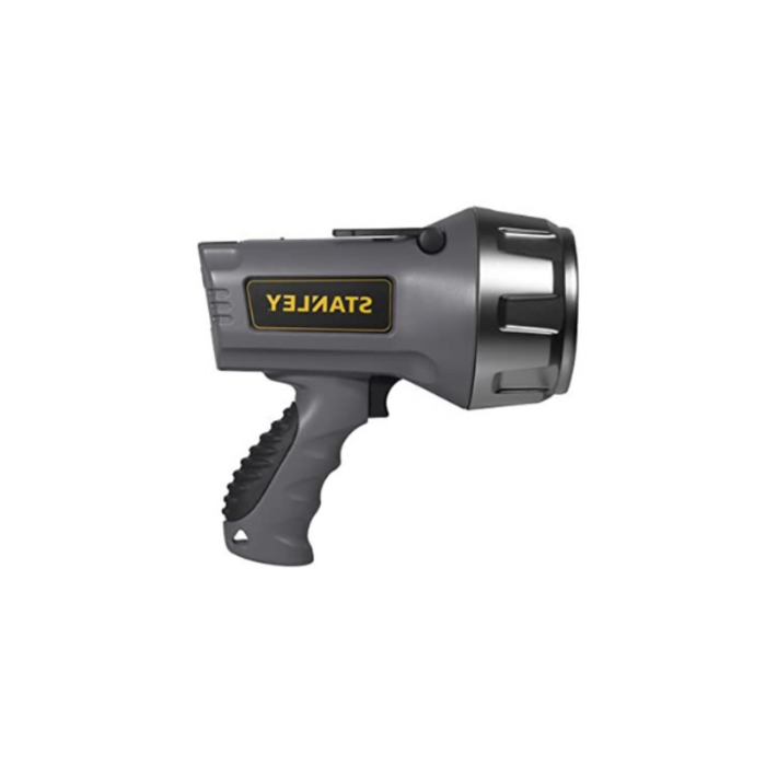 STANLEY VEH22677 SPOTLIGHT/RECHARGABLE 2M SERIES SL5HS