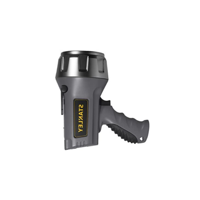 STANLEY VEH22677 SPOTLIGHT/RECHARGABLE 2M SERIES SL5HS