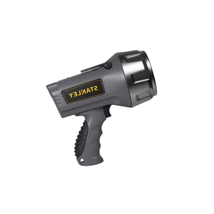 STANLEY VEH22677 SPOTLIGHT/RECHARGABLE 2M SERIES SL5HS