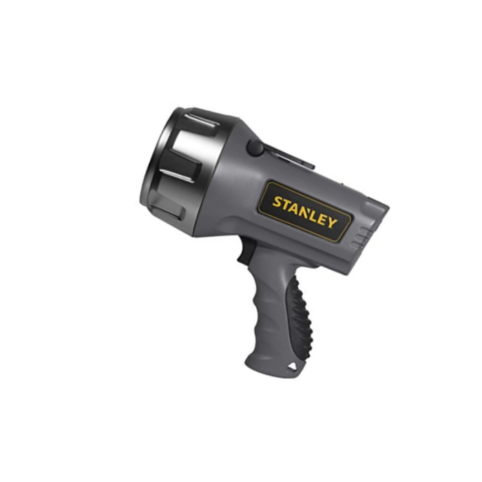 STANLEY VEH22677 SPOTLIGHT/RECHARGABLE 2M SERIES SL5HS