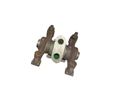 KING POWERFUL VEH22696 ARM/ROCKER S1100 COMPLETELY ASS