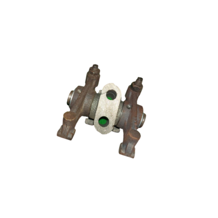 KING POWERFUL VEH22696 ARM/ROCKER S1100 COMPLETELY ASS