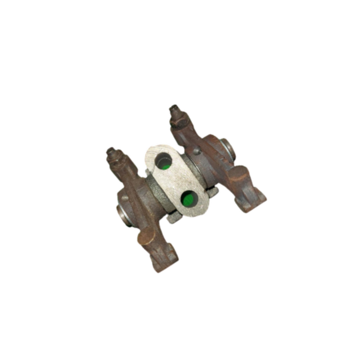 KING POWERFUL VEH22696 ARM/ROCKER S1100 COMPLETELY ASS