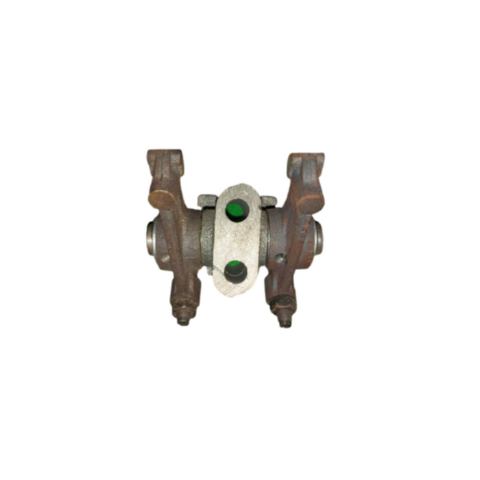 KING POWERFUL VEH22696 ARM/ROCKER S1100 COMPLETELY ASS