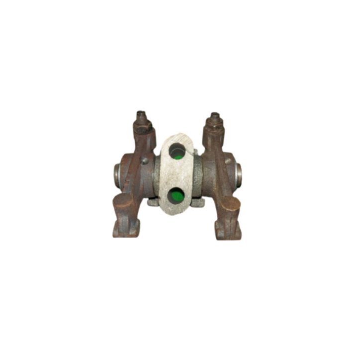 KING POWERFUL VEH22696 ARM/ROCKER S1100 COMPLETELY ASS