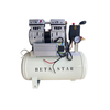 BETA STAR VEH22704 12V AIR COMPRESSOR 24L