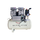VEH22704 12V AIR COMPRESSOR 24L