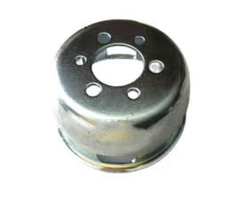 BETA STAR VEH22706 CUP170FDIESEL ENGINE RECOIL STARTER