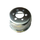 VEH22706 CUP170FDIESEL ENGINE RECOIL STARTER