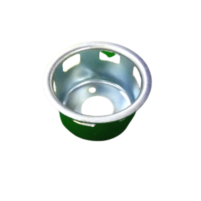 BETA STAR VEH22706 CUP170FDIESEL ENGINE RECOIL STARTER