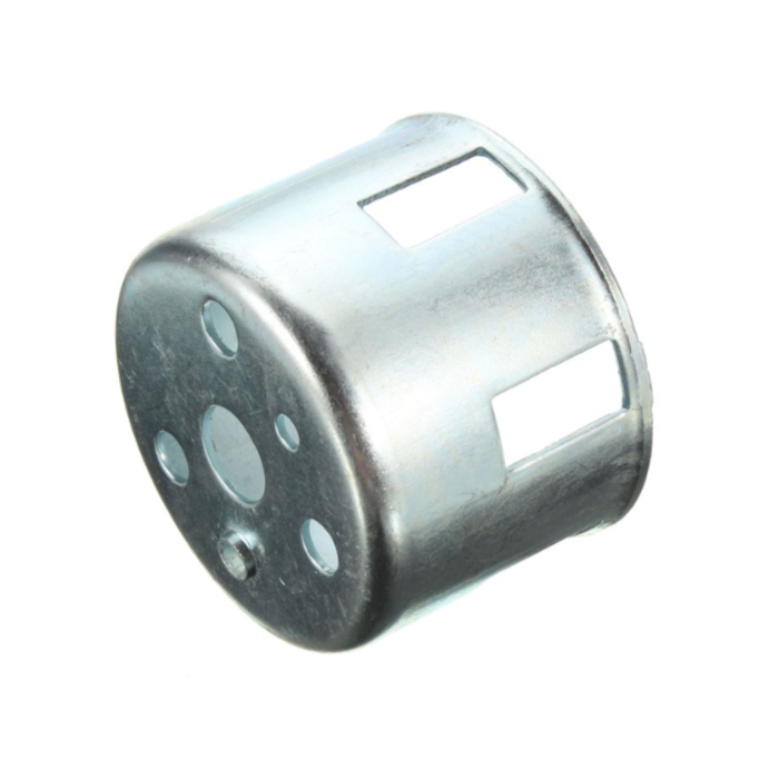 BETA STAR VEH22706 CUP170FDIESEL ENGINE RECOIL STARTER