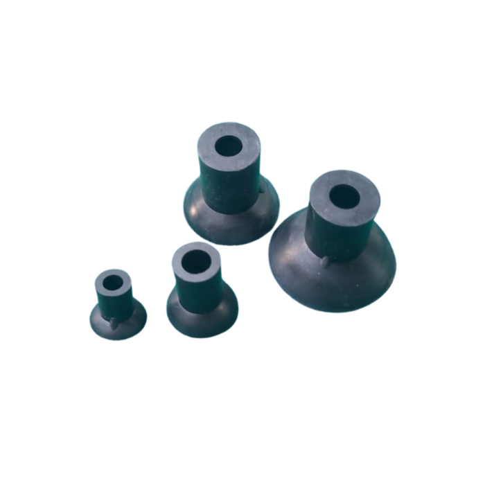 VEH24194 SWANLAKE VALVE LAPPER SET WITH 4 SUCTION PLATES---SOLD AS PAIR