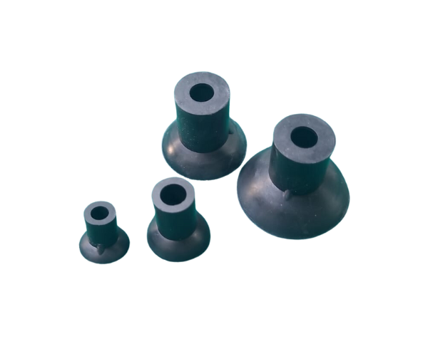 VEH24194 SWANLAKE VALVE LAPPER SET WITH 4 SUCTION PLATES---SOLD AS PAIR