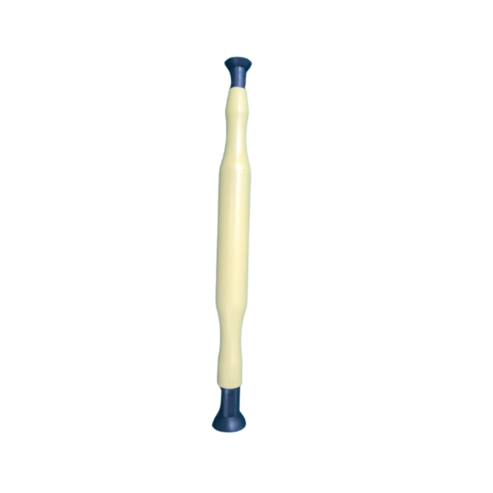 VEH24194 SWANLAKE VALVE LAPPER SET WITH 4 SUCTION PLATES---SOLD AS PAIR