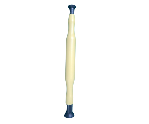VEH24194 SWANLAKE VALVE LAPPER SET WITH 4 SUCTION PLATES---SOLD AS PAIR