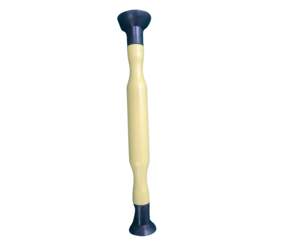 VEH24194 SWANLAKE VALVE LAPPER SET WITH 4 SUCTION PLATES---SOLD AS PAIR