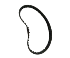 DEWALT VEH22744 DEWALT DRIVE BELT 3X21 SANDBELT DW433