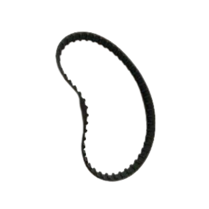 DEWALT VEH22744 DEWALT DRIVE BELT 3X21 SANDBELT DW433