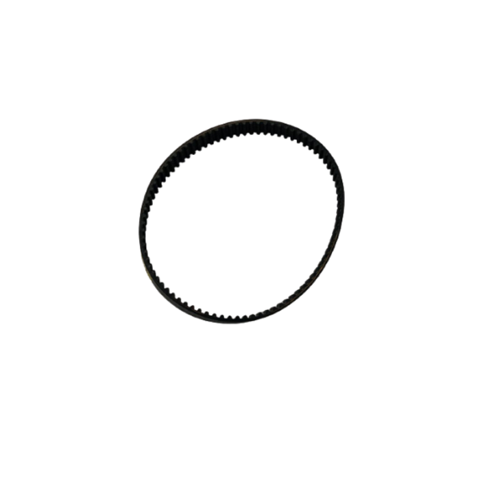 DEWALT VEH22744 DEWALT DRIVE BELT 3X21 SANDBELT DW433