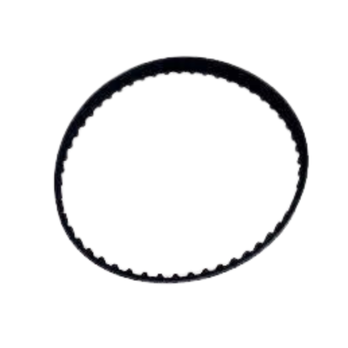 DEWALT VEH22744 DEWALT DRIVE BELT 3X21 SANDBELT DW433