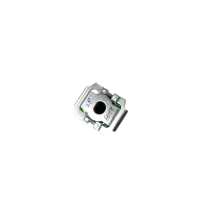 VEH22749 SENSOR SWITCH-PEPPER GRINDING MILL