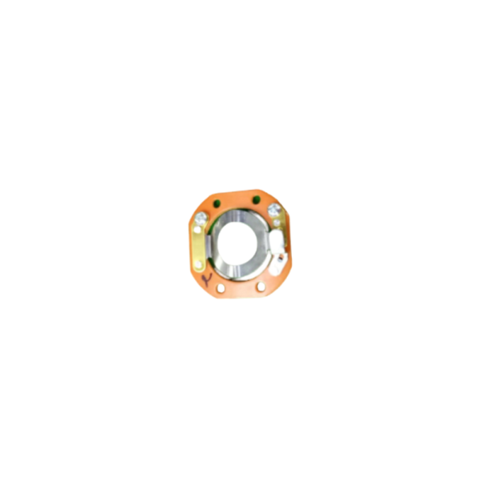 VEH22750 SENSOR SWITCH (PEPPER GRINDING MILL)