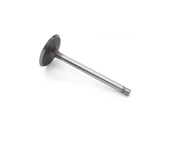 VEH22752 #178 INTAKE VALVE