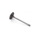 VEH22752 #178 INTAKE VALVE