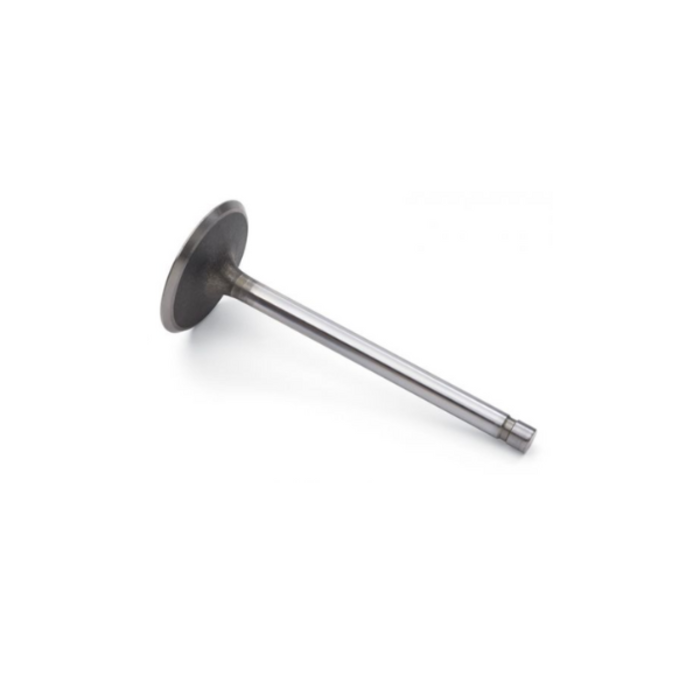 VEH22752 #178 INTAKE VALVE