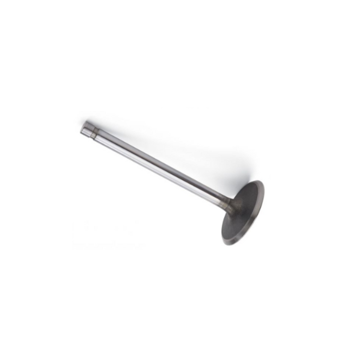 VEH22752 #178 INTAKE VALVE