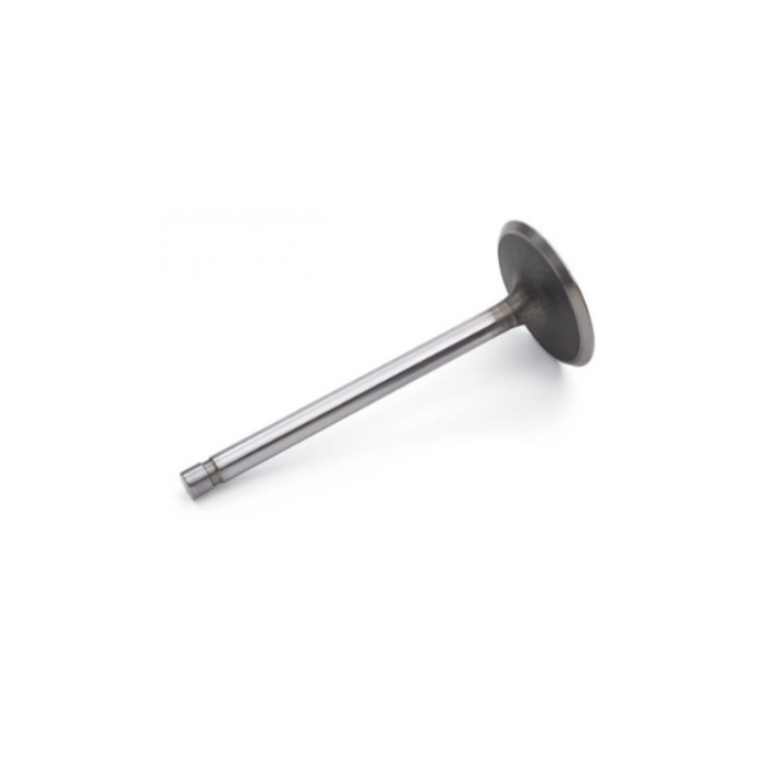 VEH22752 #178 INTAKE VALVE