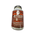 VEH24193 VERSACHEM ANTI-SEIZE THREAD LUBRICANT - 8 OZ 13010-12PK