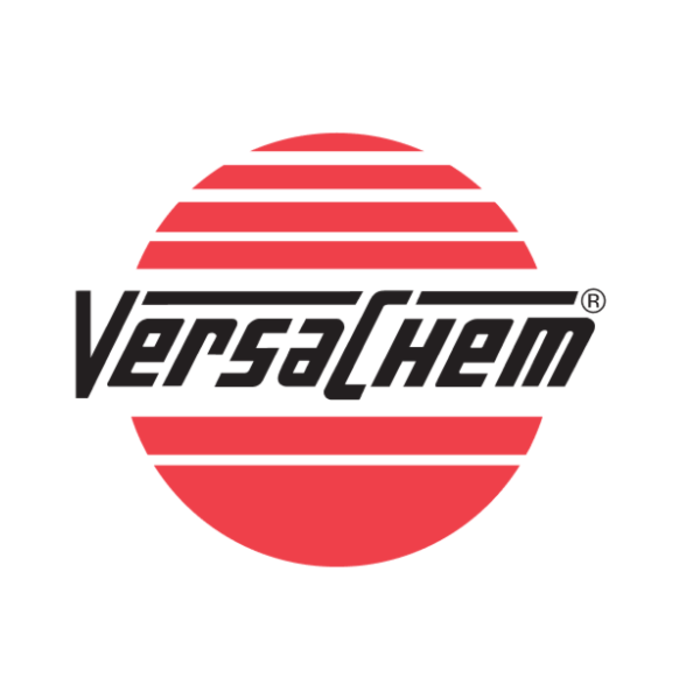 VERSACHEM VEH24193 VERSACHEM ANTI-SEIZE THREAD LUBRICANT - 8 OZ 13010-12PK