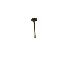 VEH22753 #178 EXHAUST VALVE