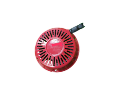 VEH22754 GX390 13HP RECOIL STARTER
