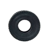 VEH22758 TIRE ONLY FOR PRESSURE WASHER [13x5.00x6]