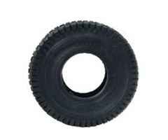 VEH22758 TIRE ONLY FOR PRESSURE WASHER [13x5.00x6]