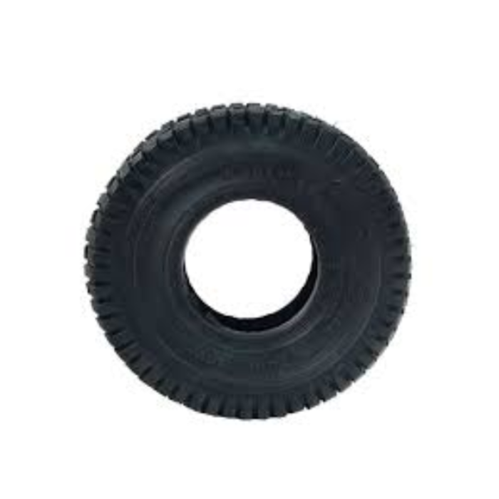 VEH22758 TIRE ONLY FOR PRESSURE WASHER [13x5.00x6]