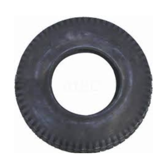 VEH22758 TIRE ONLY FOR PRESSURE WASHER [13x5.00x6]