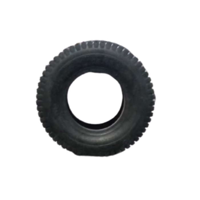 VEH22758 TIRE ONLY FOR PRESSURE WASHER [13x5.00x6]