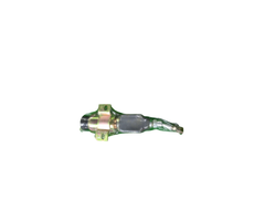 BETA STAR VEH22854 24V SOLENOID FOR GENERATOR
