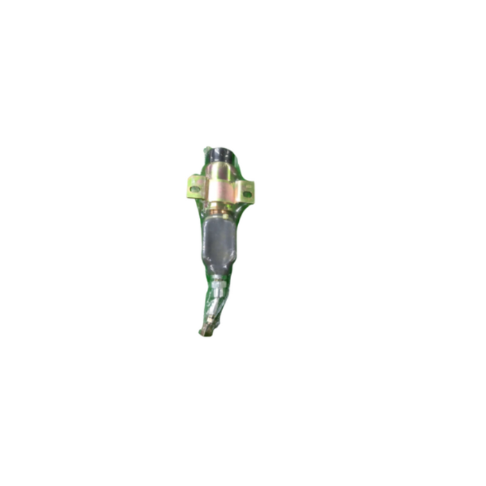 BETA STAR VEH22854 24V SOLED FOR GENERATORr(SOLENOID)