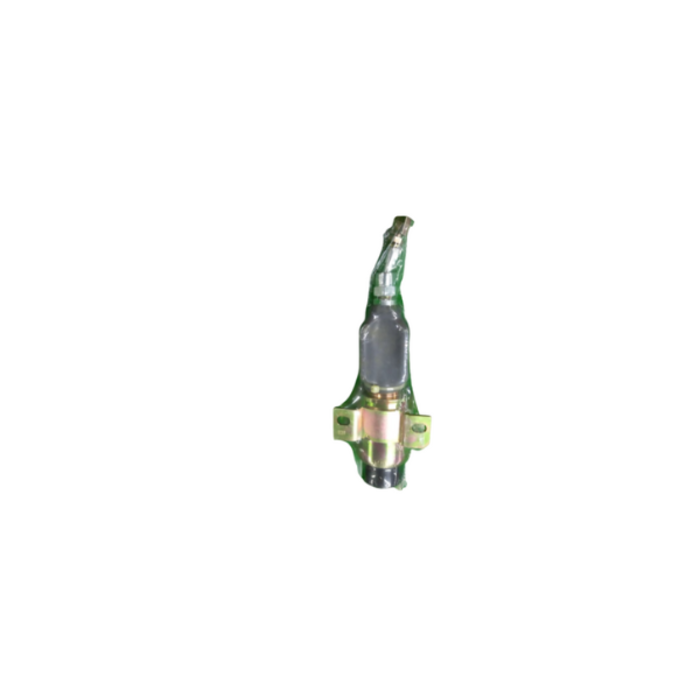 BETA STAR VEH22854 24V SOLENOID FOR GENERATOR