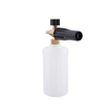 VEH22861 AUTO FOAM CANNON 1 LITRE WITH QUICK CONNECT AMAZON 0416