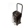 SCHUMACHER VEH22875 BATTERY CHARGER WHEELED 40/200 A/SCHUMACHER SC1324