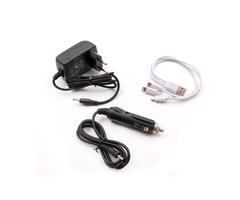 VEH22877 JUMP START 800AMPS 12/24V