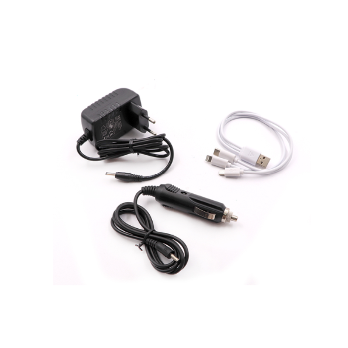 VEH22877 JUMP START 800AMPS 12/24V