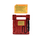 VEH22877 JUMP START 800AMPS 12/24V